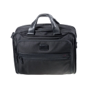 TUMI,   , 026132-d2